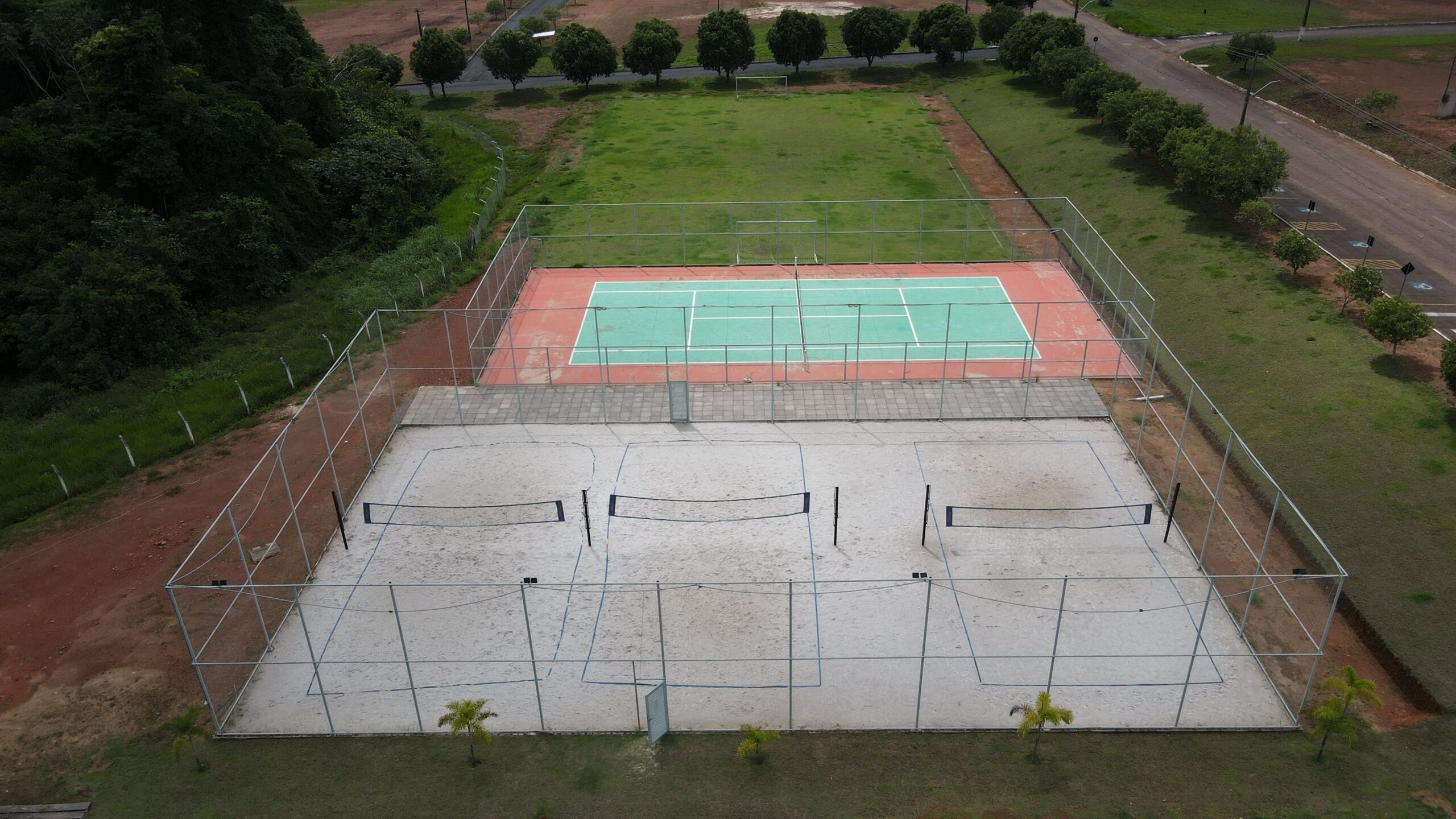DJI_0374