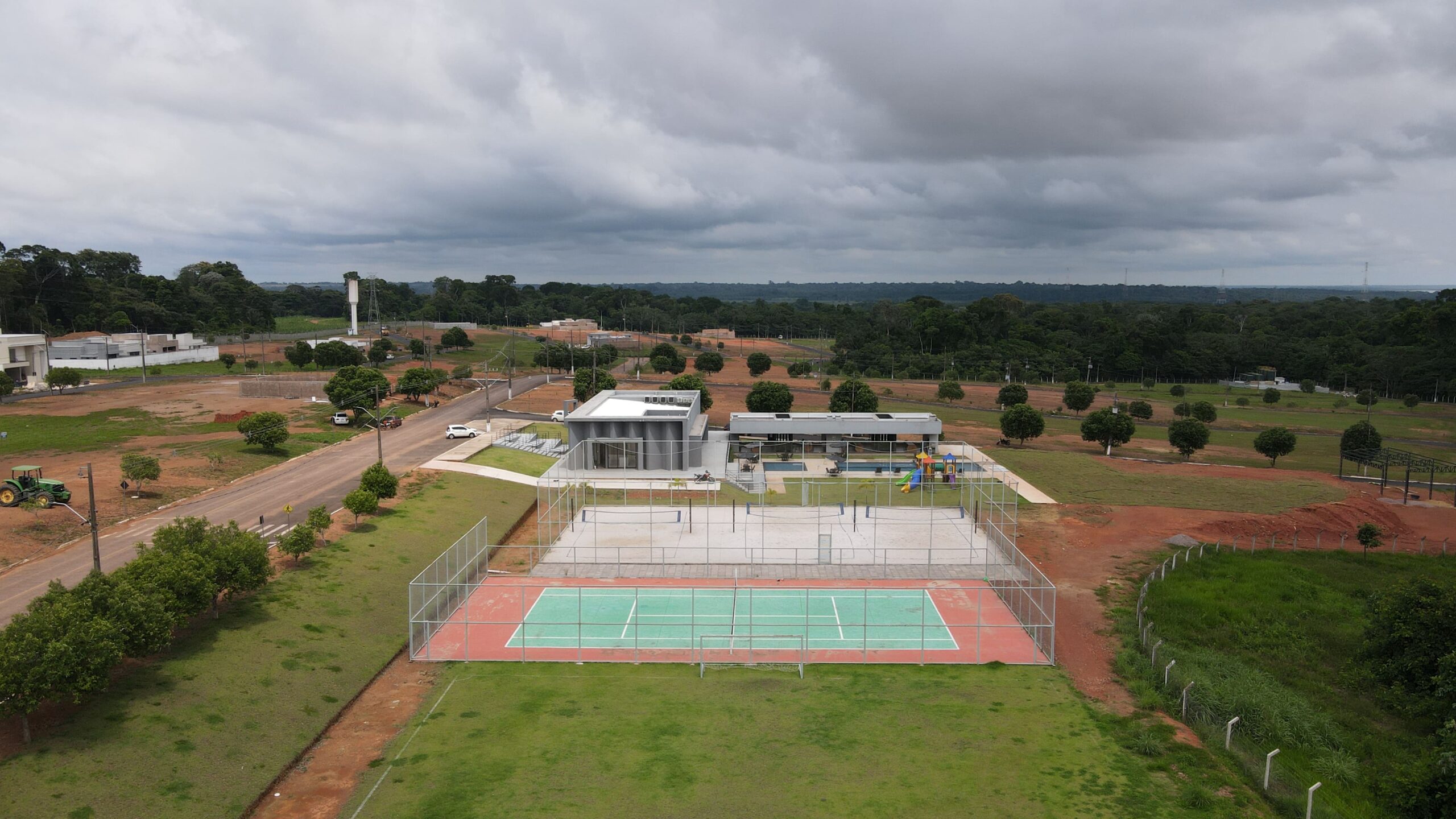 DJI_0375