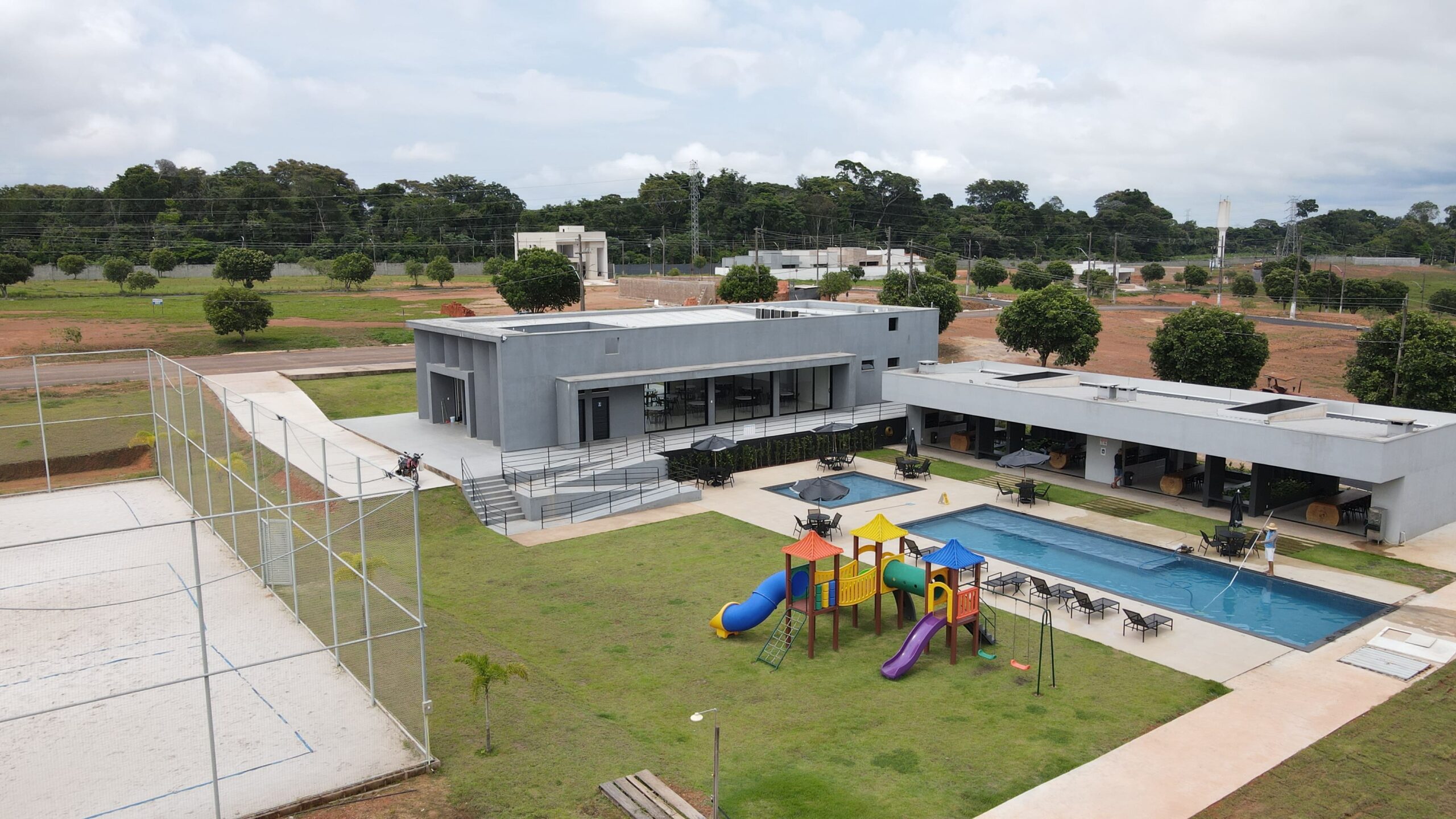 DJI_0378