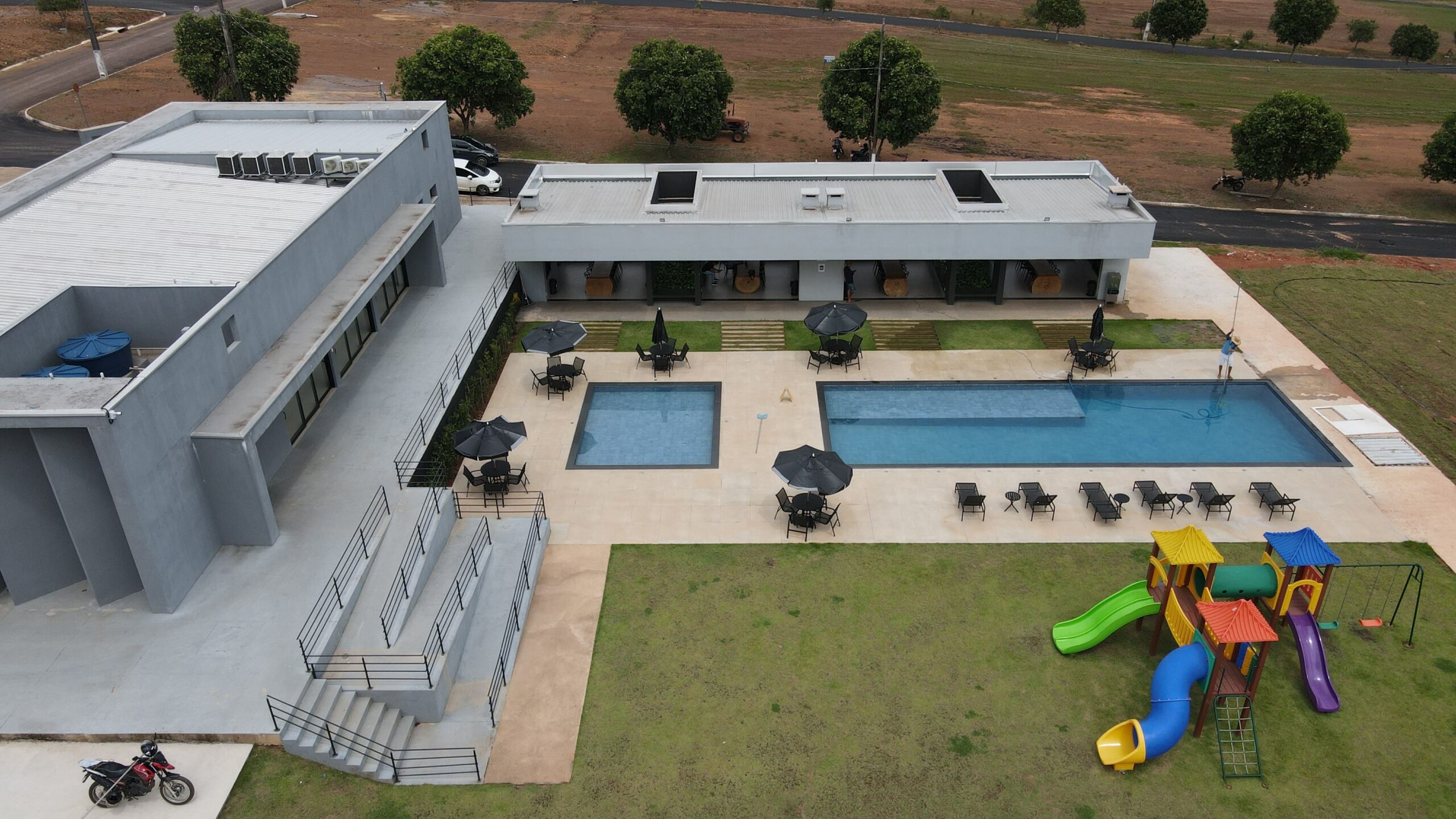 DJI_0382